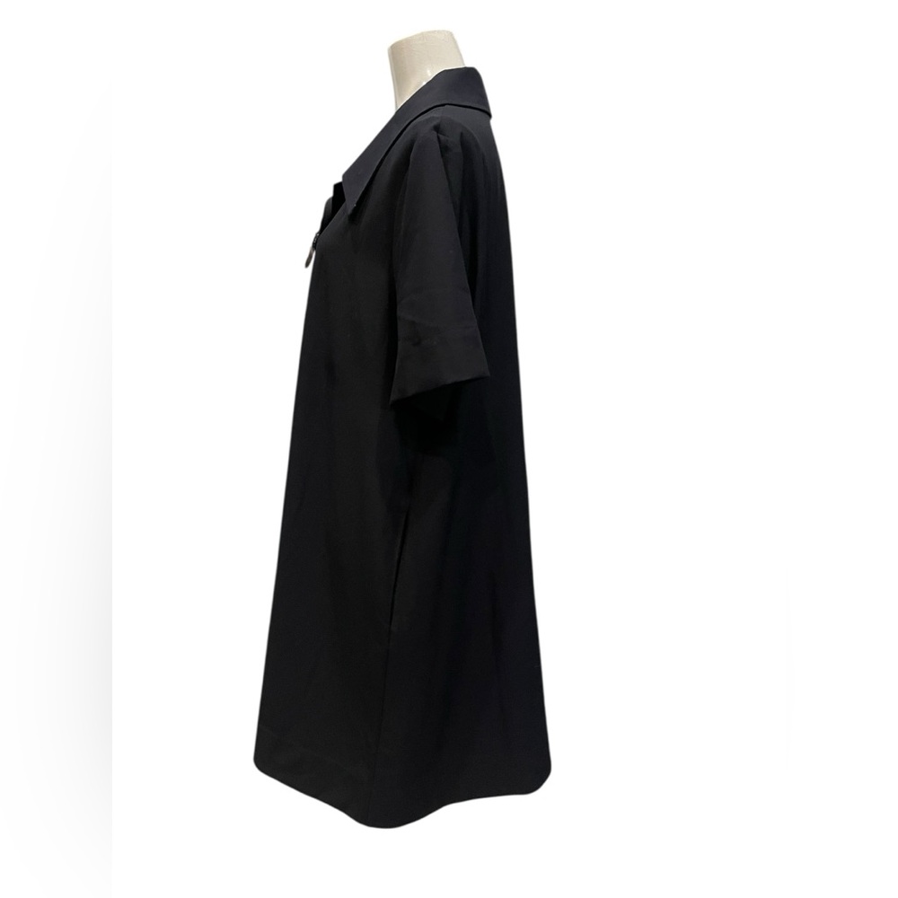 TUCKERNUCK Midnight Scout Dress Size:XXL - Picture 4 of 7